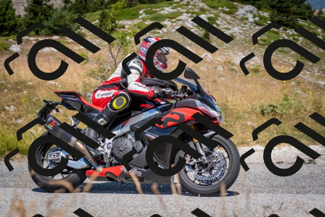 202507051138-DSC_4165_c2