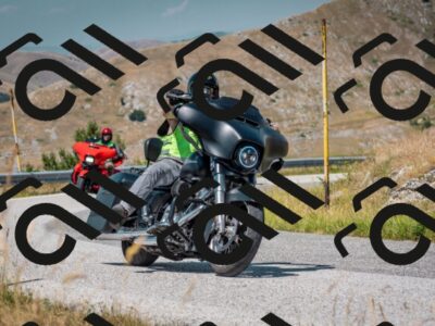 202507051138-DSC_4166_c2