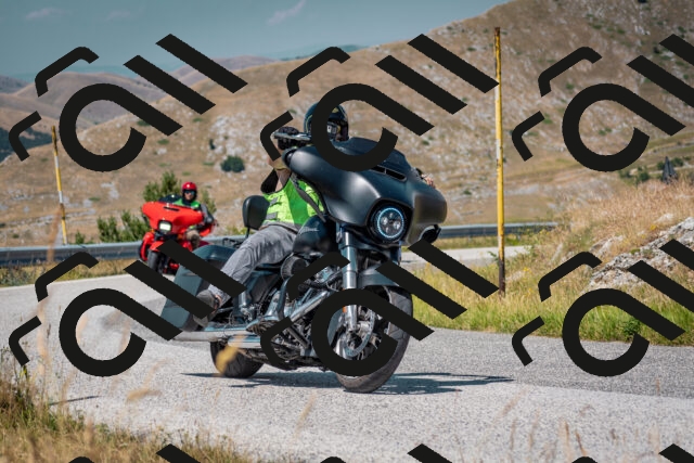 202507051138-DSC_4166_c2