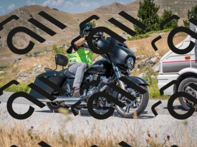 202507051138-DSC_4167_c2