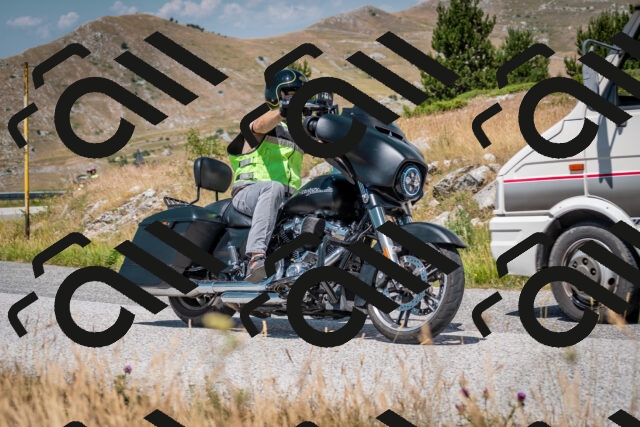 202507051138-DSC_4167_c2