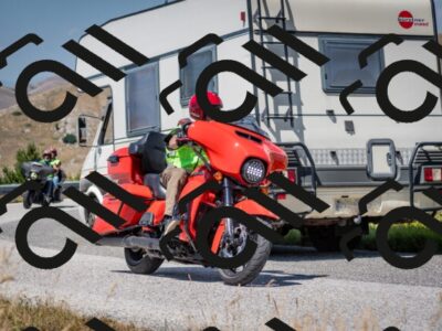 202507051138-DSC_4168_c2