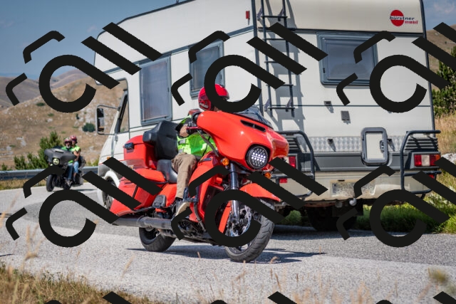 202507051138-DSC_4168_c2