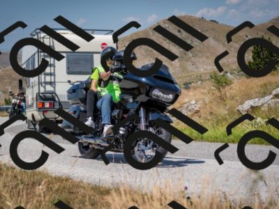 202507051138-DSC_4170_c2