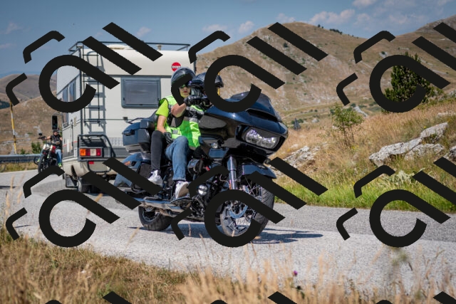 202507051138-DSC_4170_c2