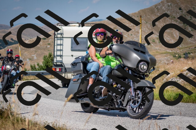 202507051138-DSC_4171_c2