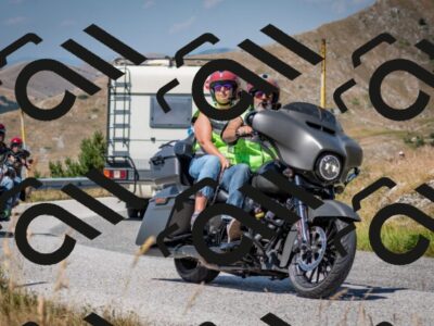 202507051138-DSC_4171_c2