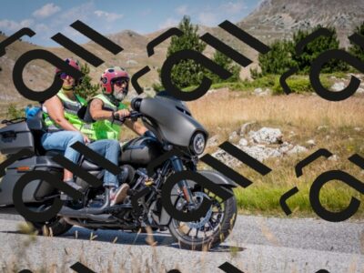 202507051138-DSC_4172_c2