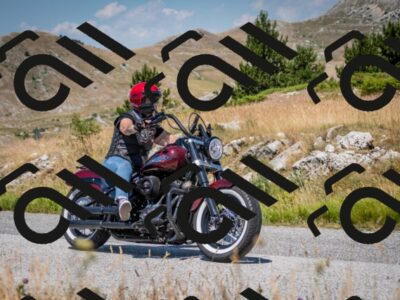 202507051138-DSC_4175_c2