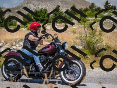 202507051138-DSC_4176_c2