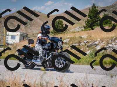 202507051138-DSC_4177_c2