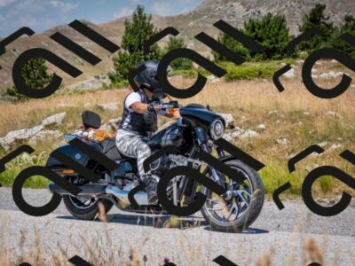 202507051138-DSC_4178_c2