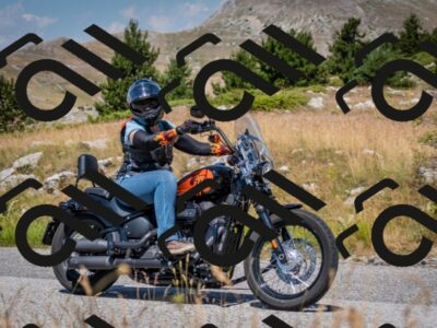 202507051138-DSC_4179_c2