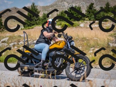 202507051138-DSC_4182_c2