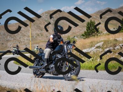 202507051138-DSC_4183_c2