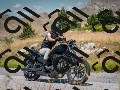 202507051138-DSC_4184_c2