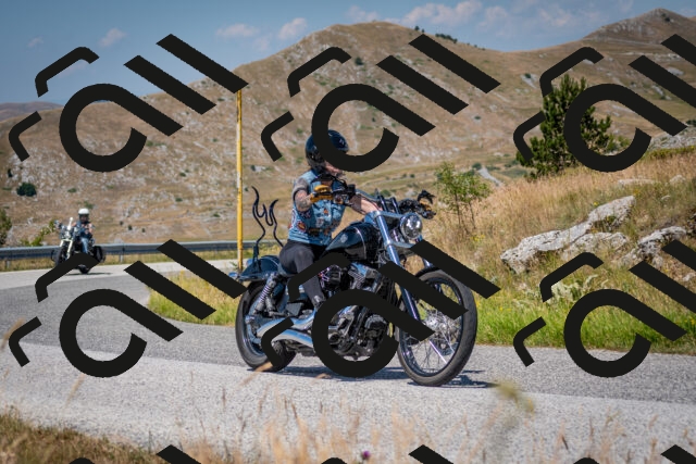 202507051138-DSC_4185_c2