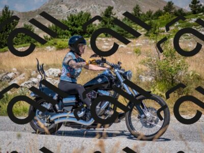 202507051138-DSC_4186_c2