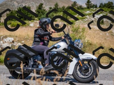 202507051138-DSC_4188_c2