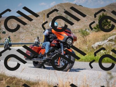 202507051138-DSC_4190_c2