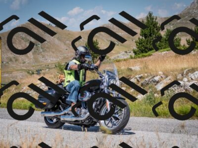 202507051138-DSC_4193_c2