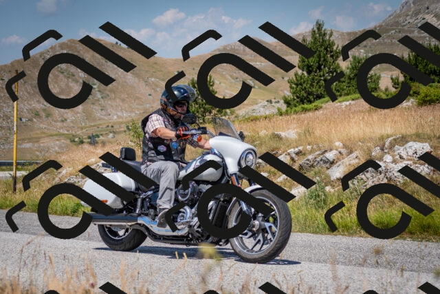 202507051138-DSC_4194_c2