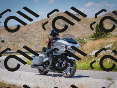 202507051138-DSC_4195_c2