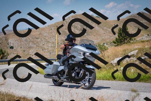 202507051138-DSC_4195_c2