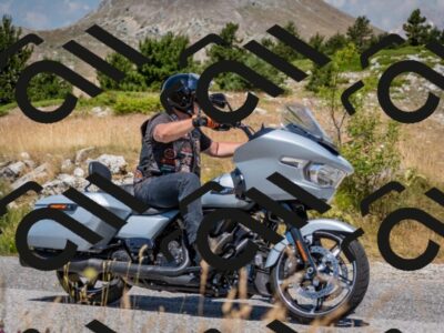 202507051138-DSC_4196_c2