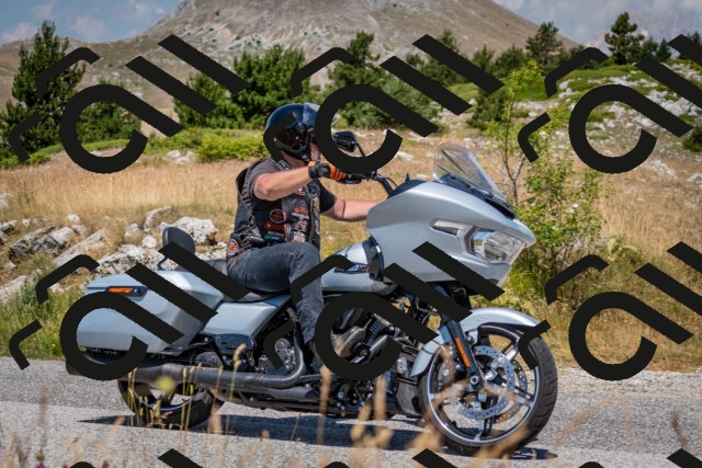 202507051138-DSC_4196_c2