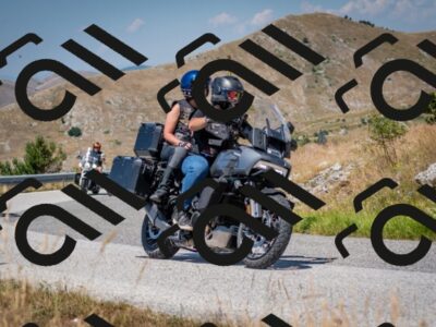 202507051138-DSC_4197_c2