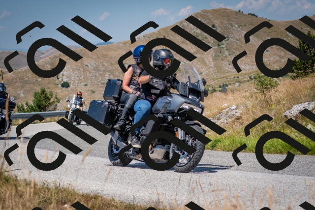 202507051138-DSC_4197_c2