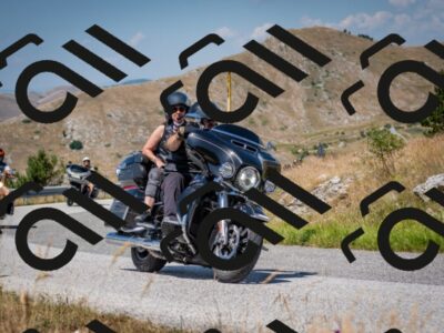 202507051139-DSC_4198_c2