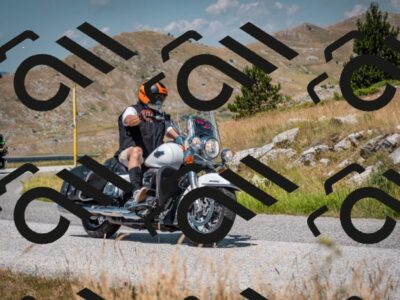 202507051139-DSC_4200_c2