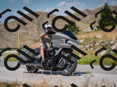 202507051139-DSC_4202_c2