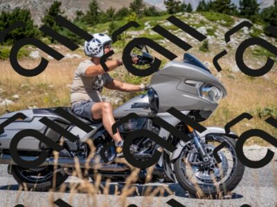 202507051139-DSC_4203_c2