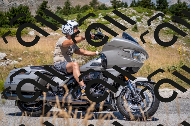 202507051139-DSC_4203_c2