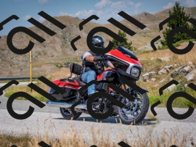 202507051139-DSC_4204_c2