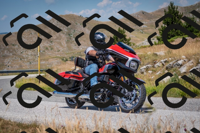 202507051139-DSC_4204_c2