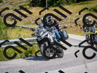 202507051145-DSC_4215_c2