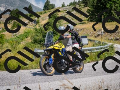 202507051145-DSC_4217_c2