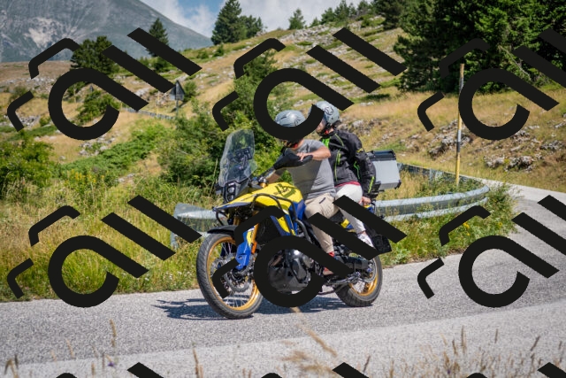 202507051145-DSC_4217_c2