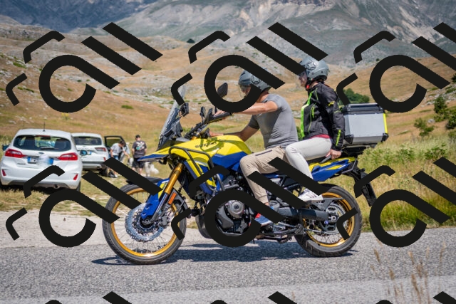 202507051145-DSC_4218_c2