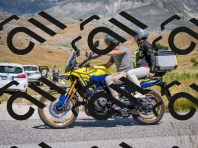 202507051145-DSC_4218_c2