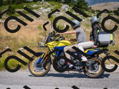 202507051145-DSC_4219_c2