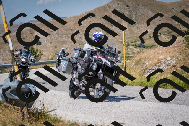 202507051145-DSC_4221_c2