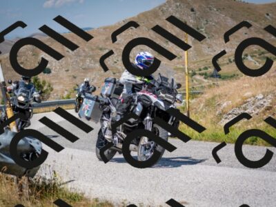 202507051145-DSC_4221_c2