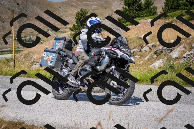 202507051145-DSC_4222_c2