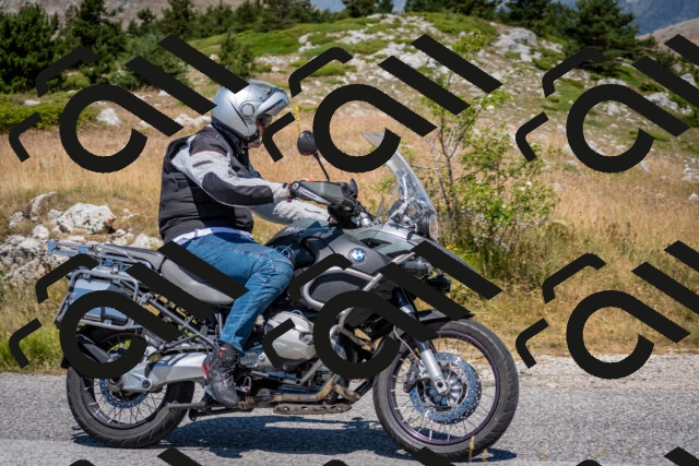 202507051145-DSC_4224_c2