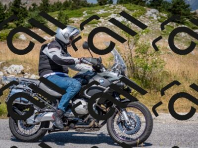 202507051145-DSC_4224_c2